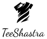 TeeShastra