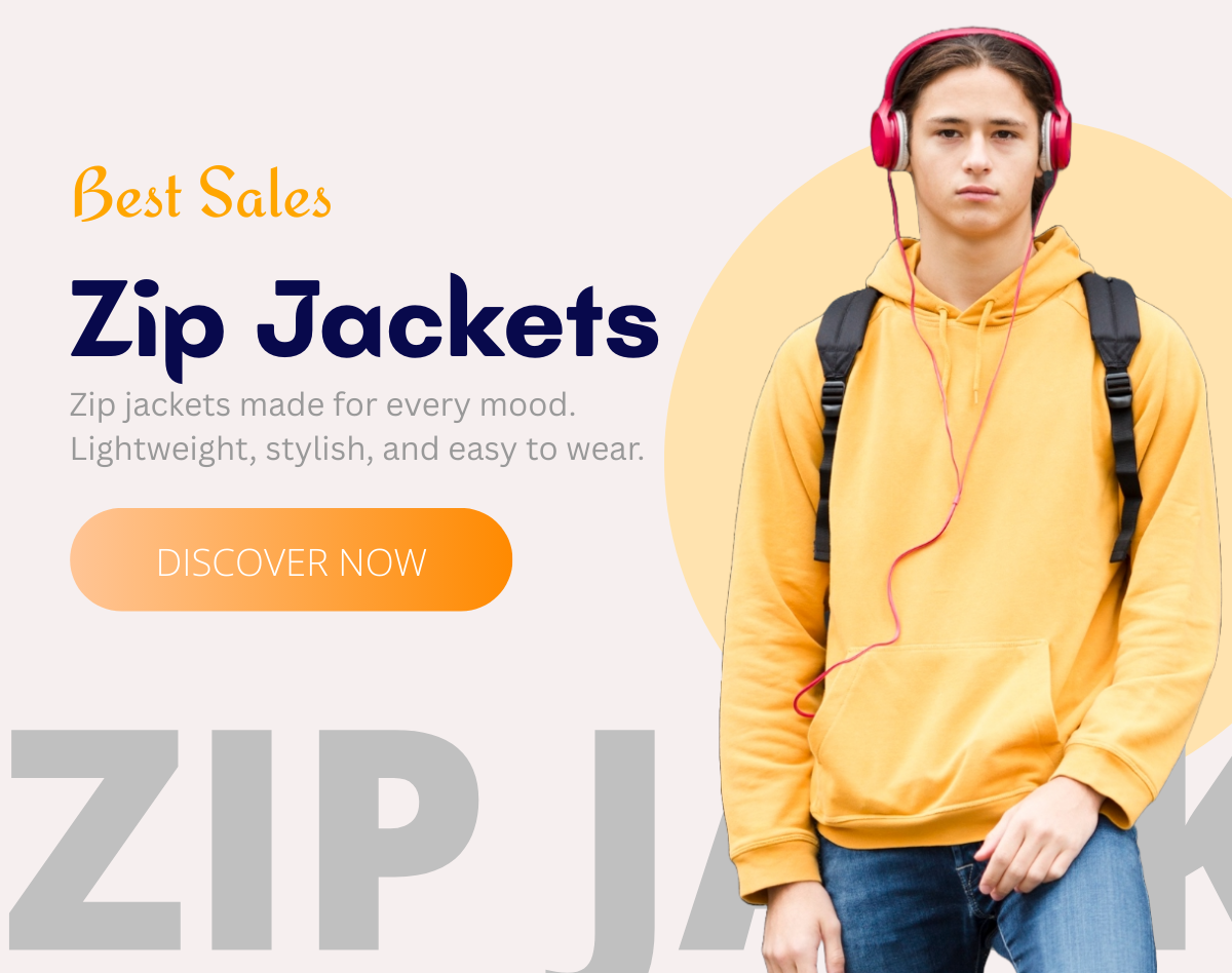 Best Sales